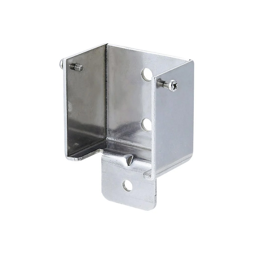 GTZ/ステン壁付ソケット