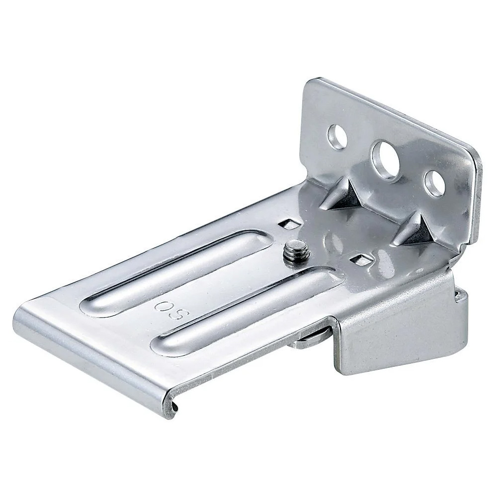 GTZ/ステン正面ブラケット