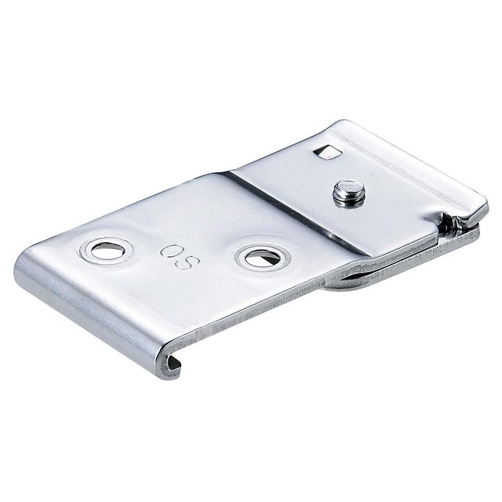 GTZ/天井Sブラケット