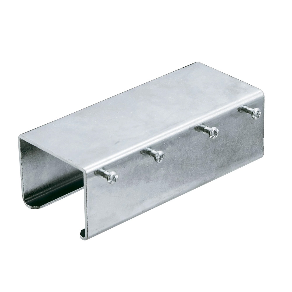 GTZ/ステン継カバー